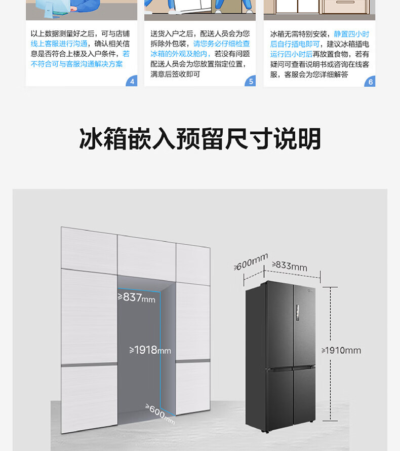 产品详情介绍