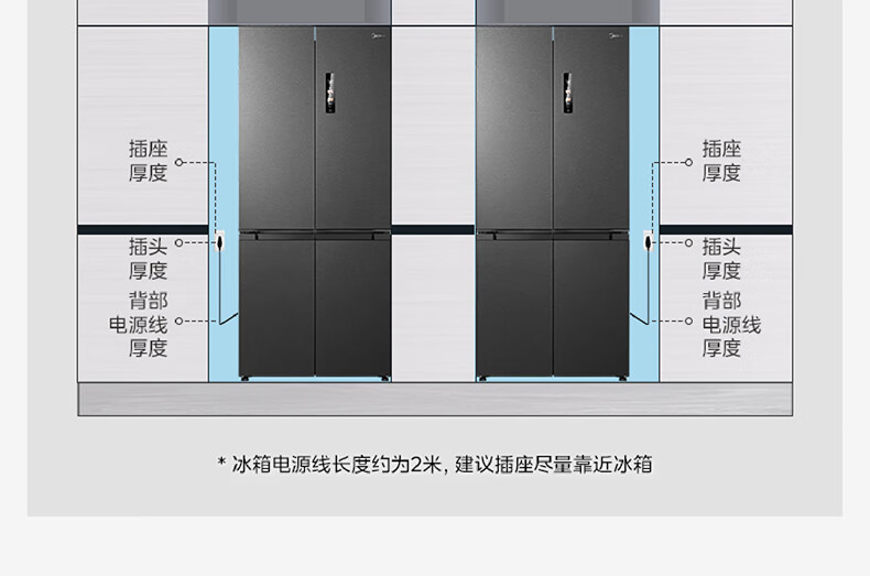产品详情介绍