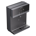 东芝（TOSHIBA）TG-13 家用净水器管线机 全通量适配 冷热两用 10°C制冷 全管路杀菌