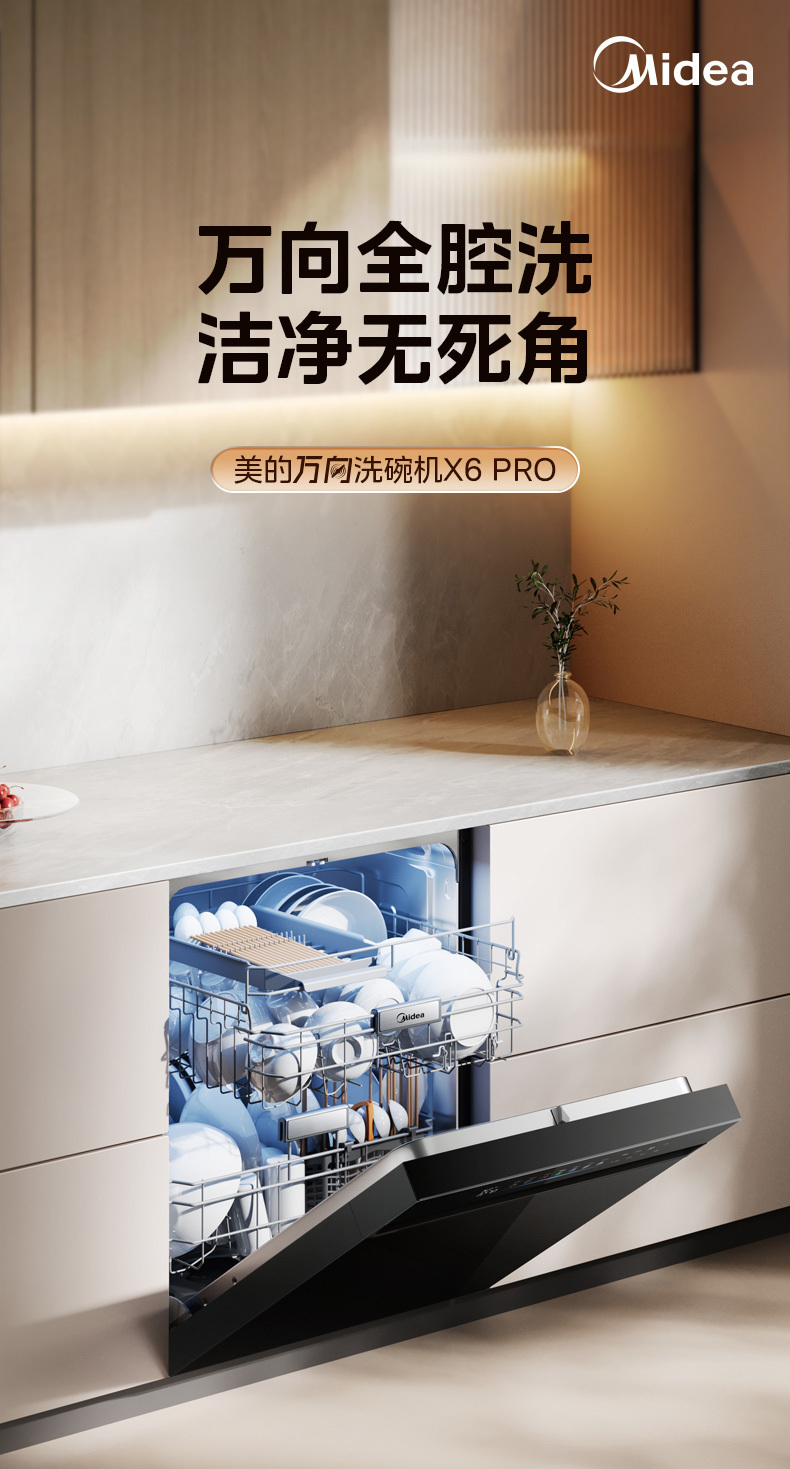 产品详情介绍