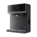 东芝（TOSHIBA）TG-13 家用净水器管线机 全通量适配 冷热两用 10°C制冷 全管路杀菌