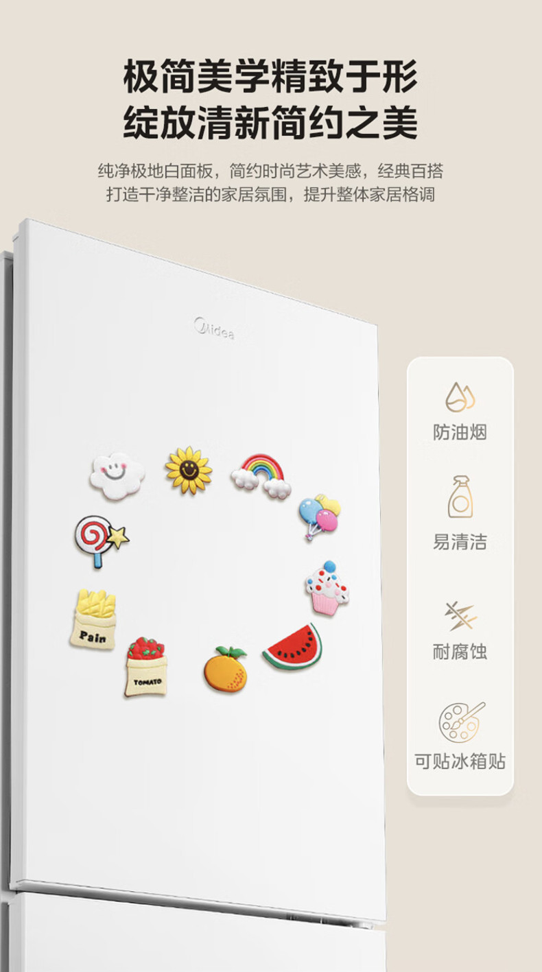 产品详情介绍
