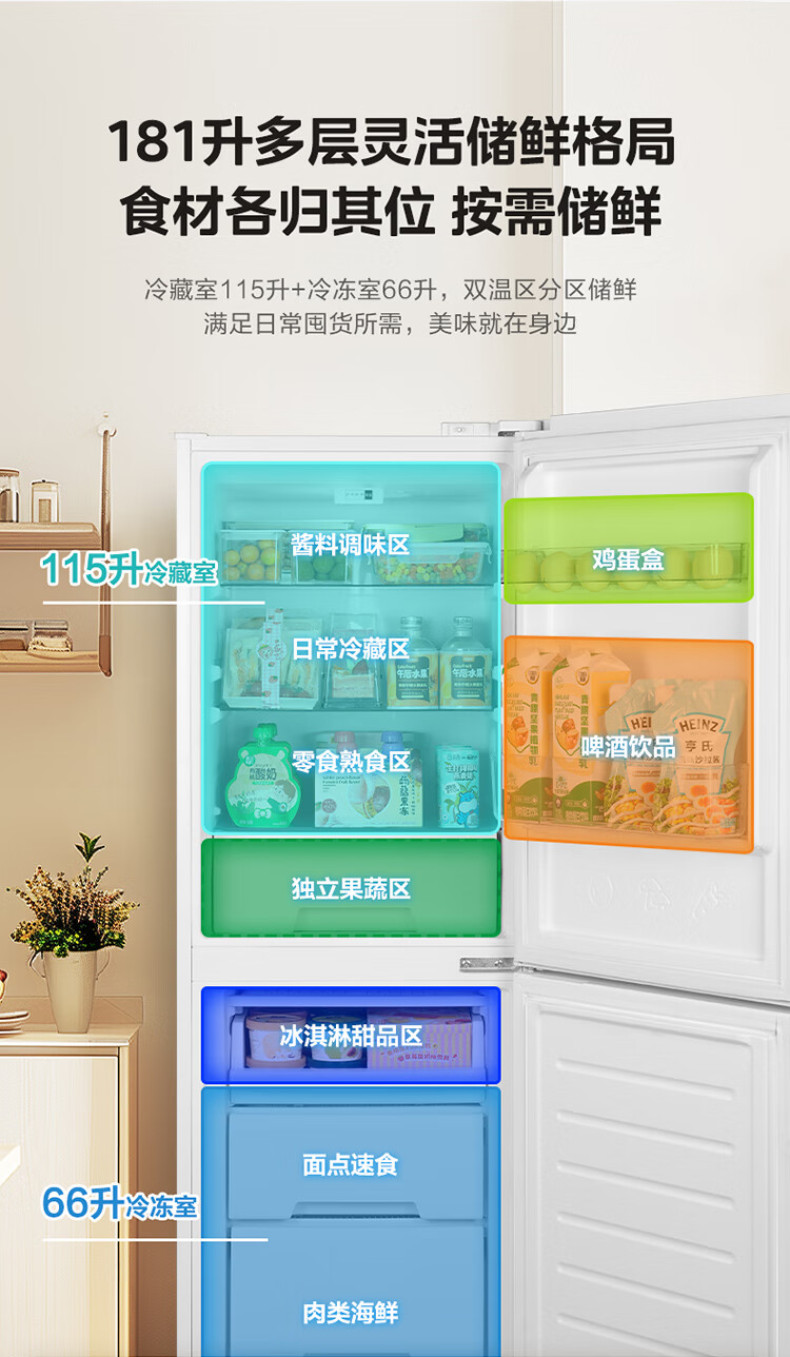 产品详情介绍