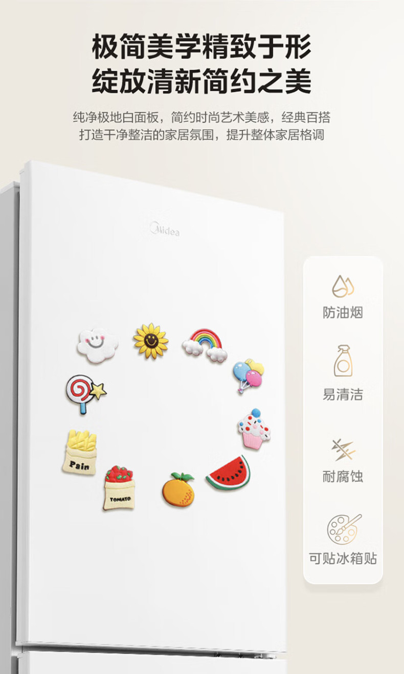 产品详情介绍