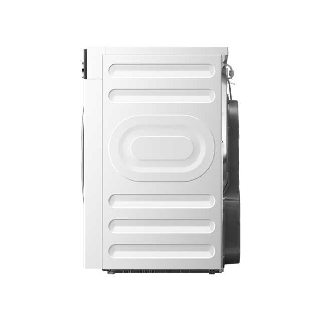 DH-10TC18B 干衣护理机 梨川白 220V,1Ph 50Hz