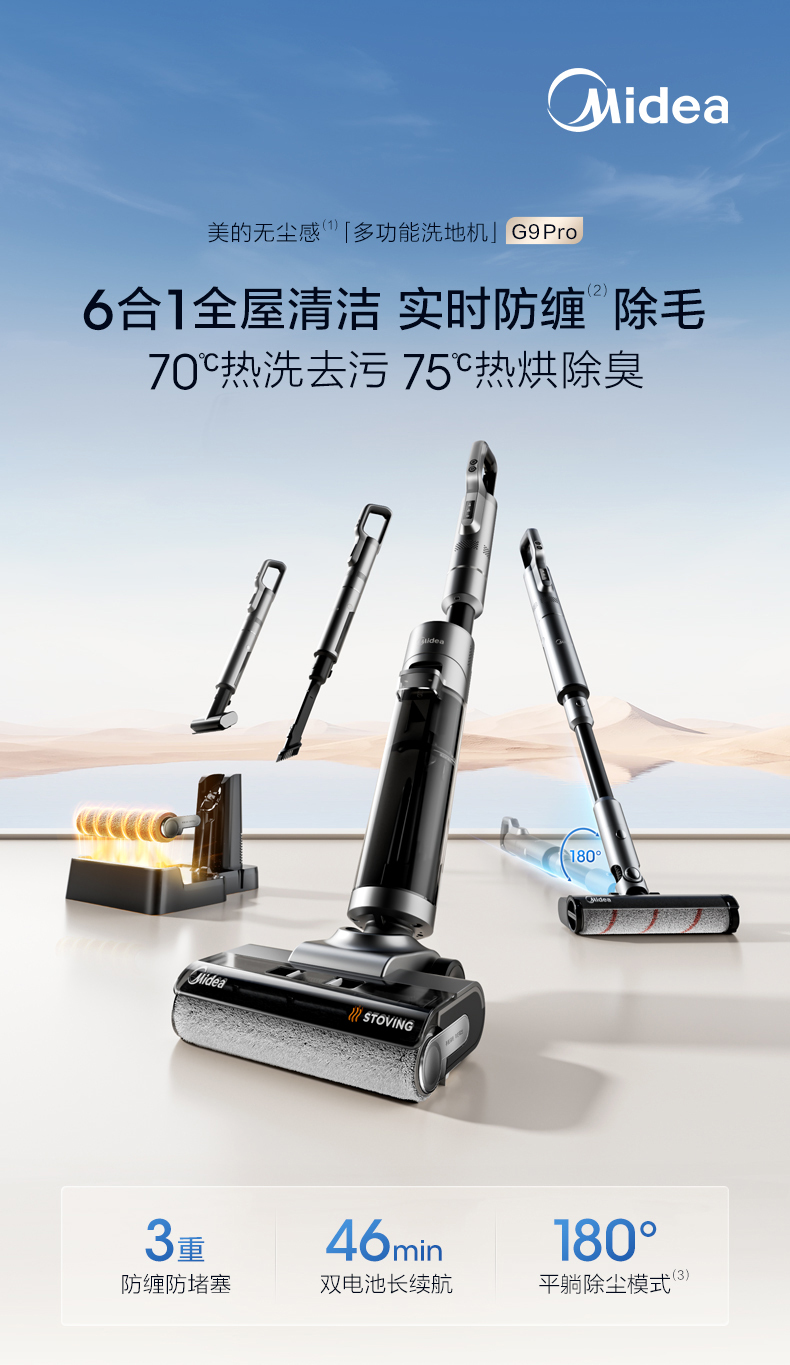 产品详情介绍