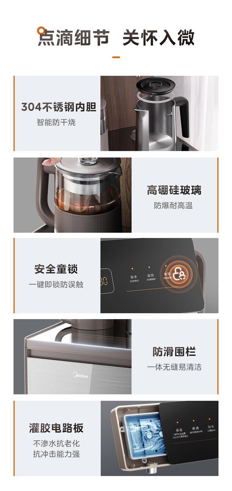 产品详情介绍