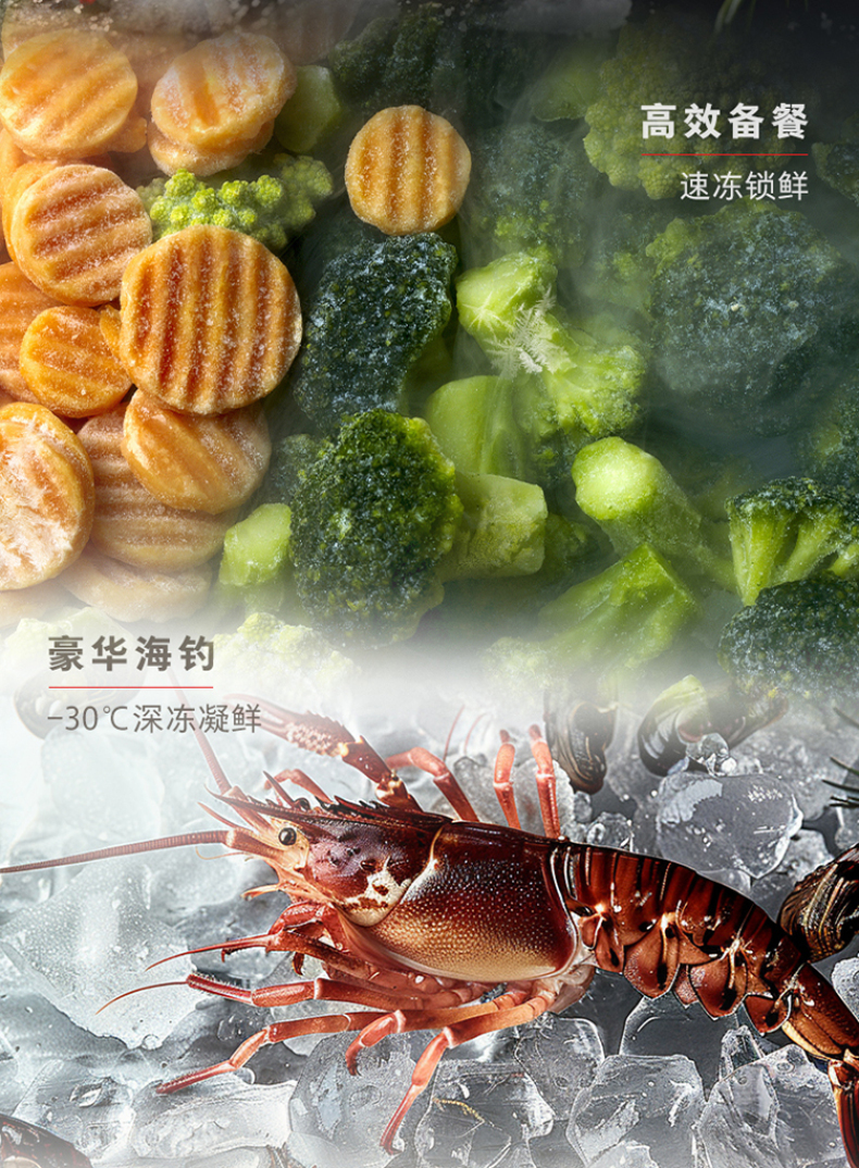产品详情介绍