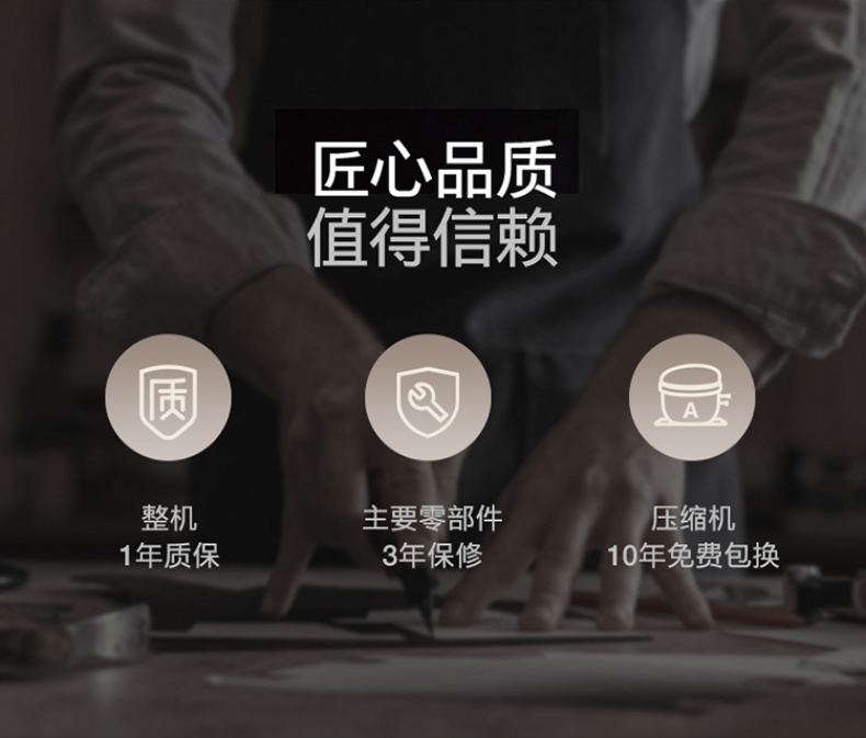 产品详情介绍