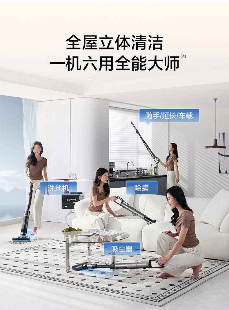 产品详情介绍