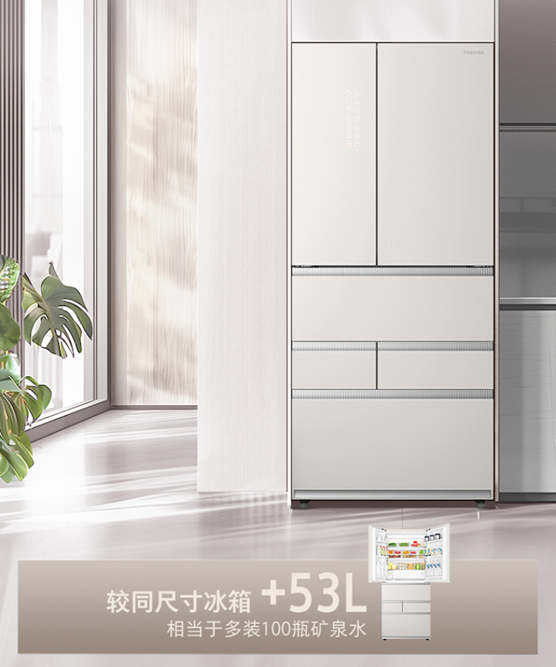 产品详情介绍