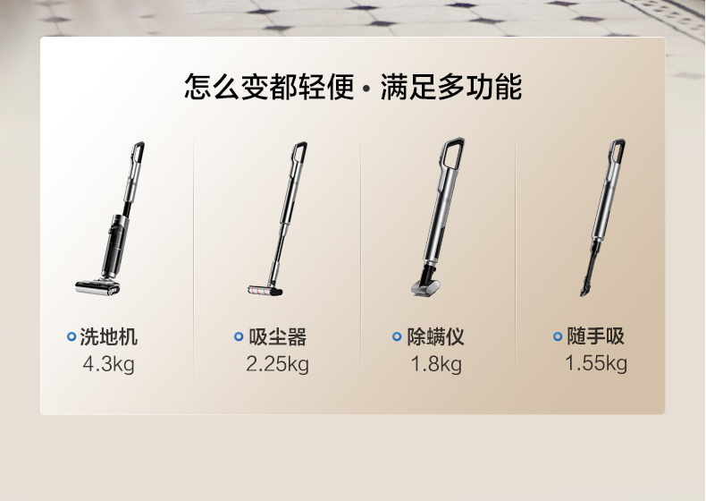产品详情介绍