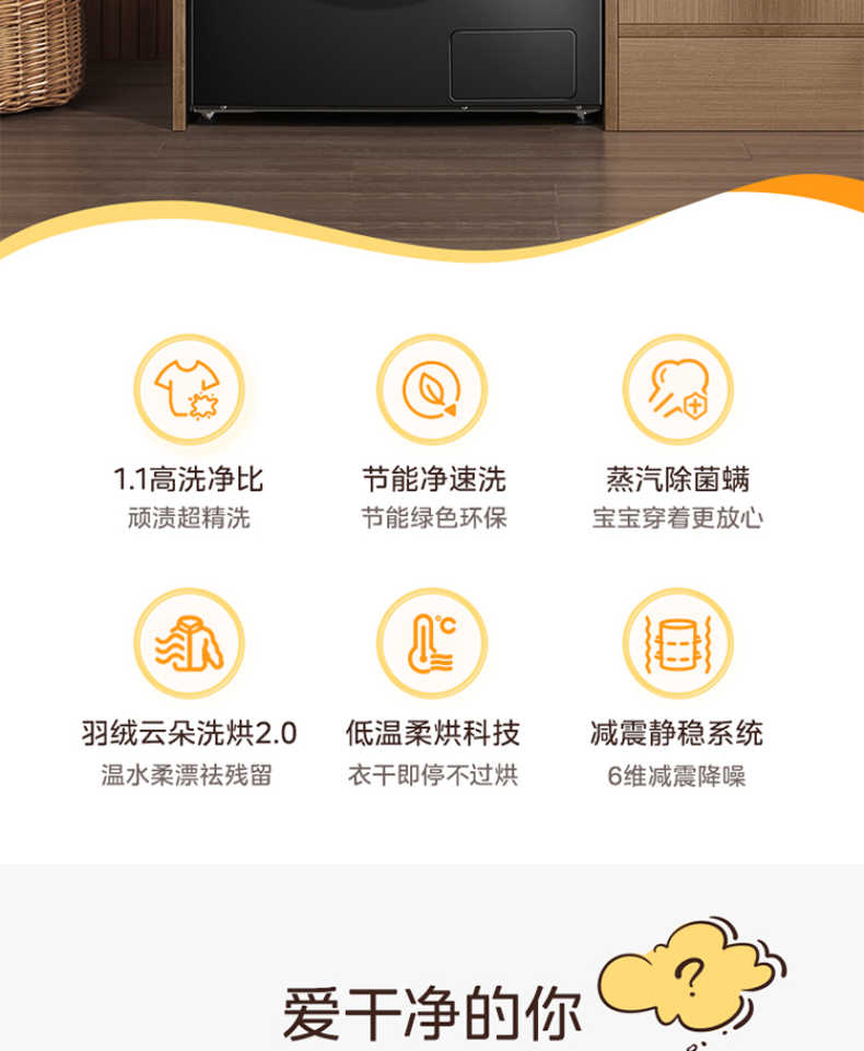 商品详情