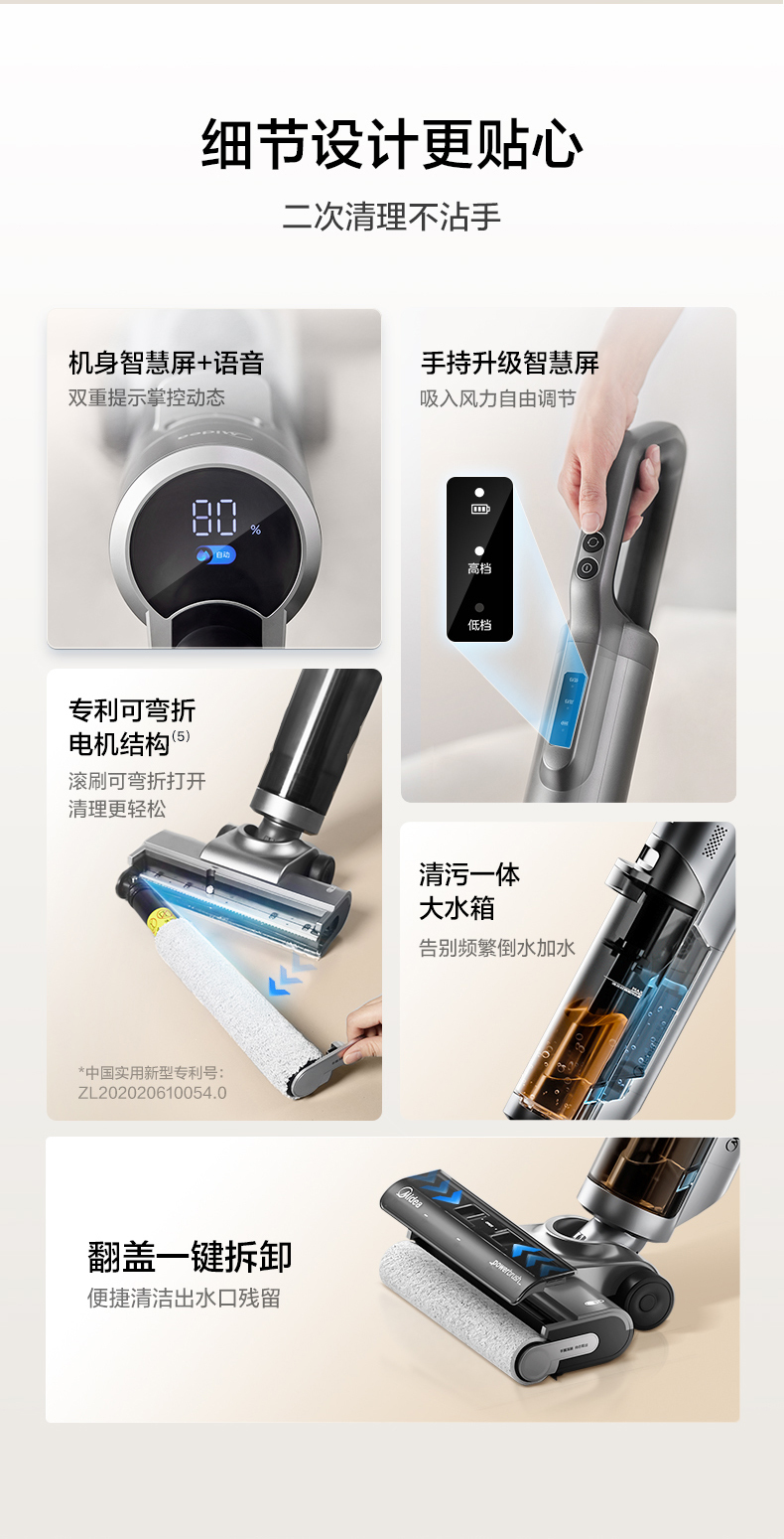 产品详情介绍