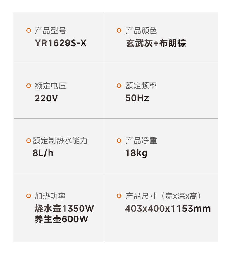 产品详情介绍
