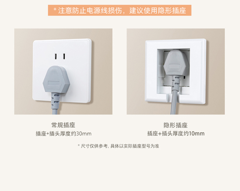 产品详情介绍