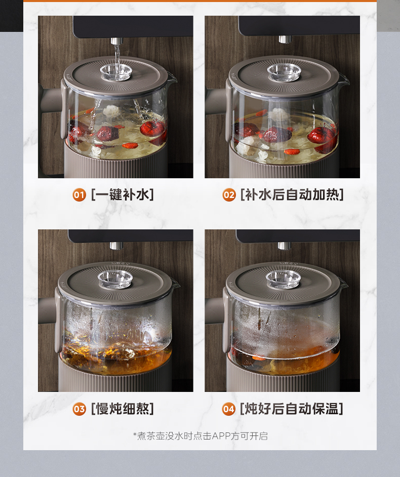 产品详情介绍