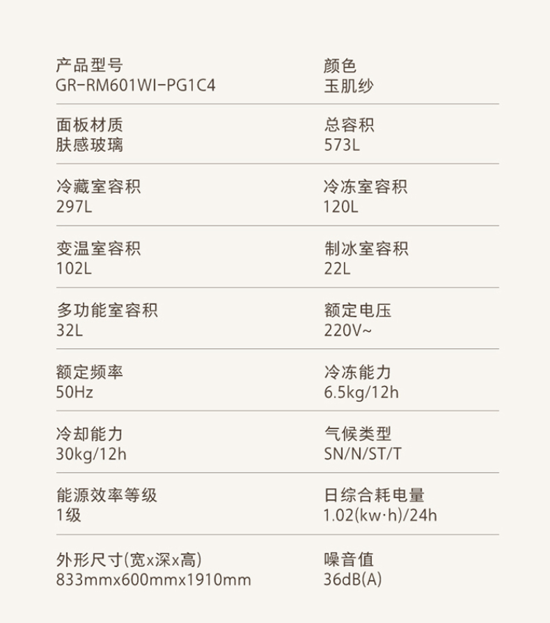 产品详情介绍