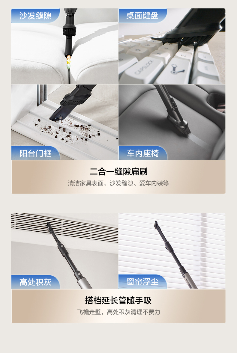 产品详情介绍