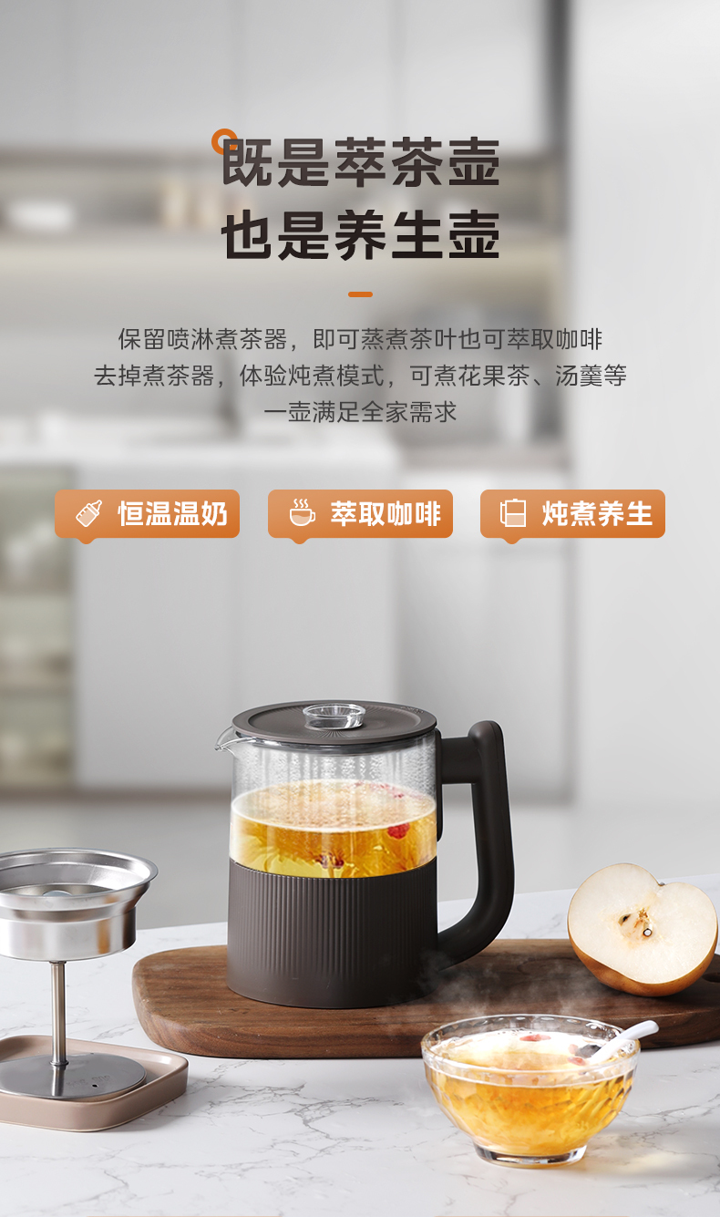 产品详情介绍