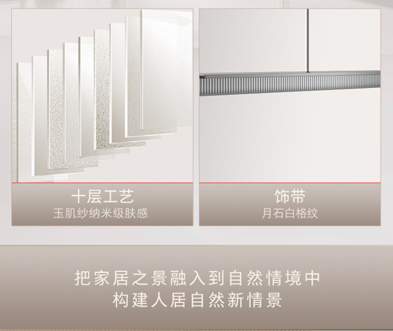 产品详情介绍