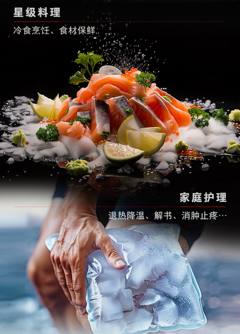 产品详情介绍