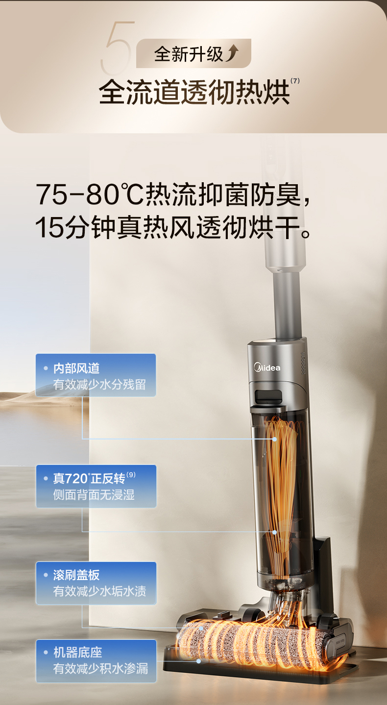 产品详情介绍