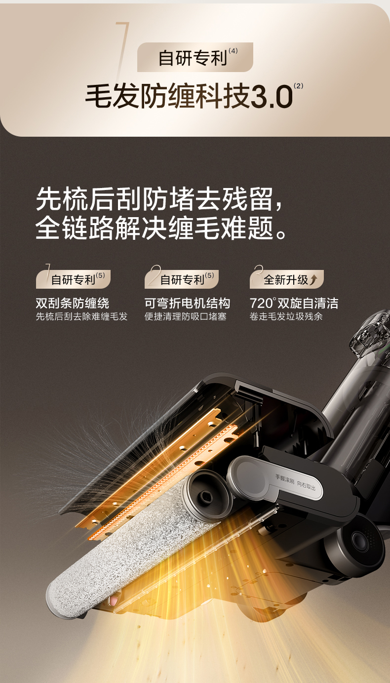产品详情介绍