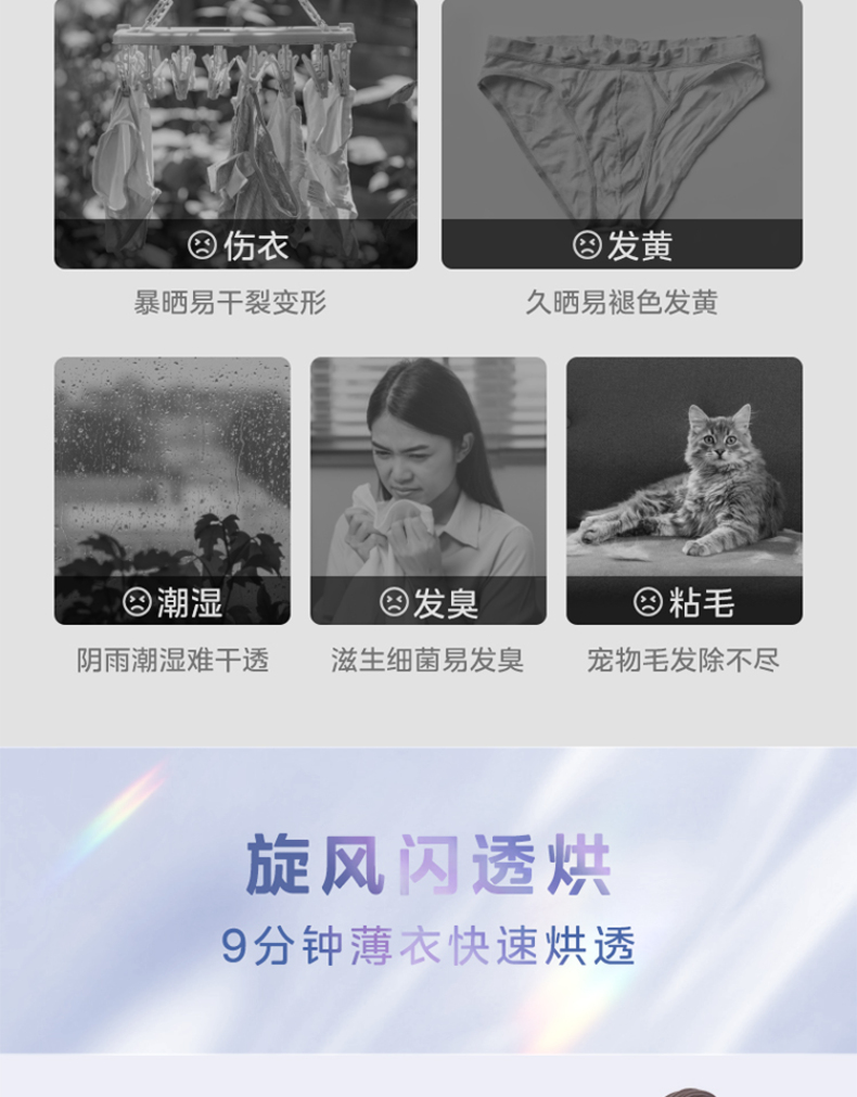 产品详情介绍