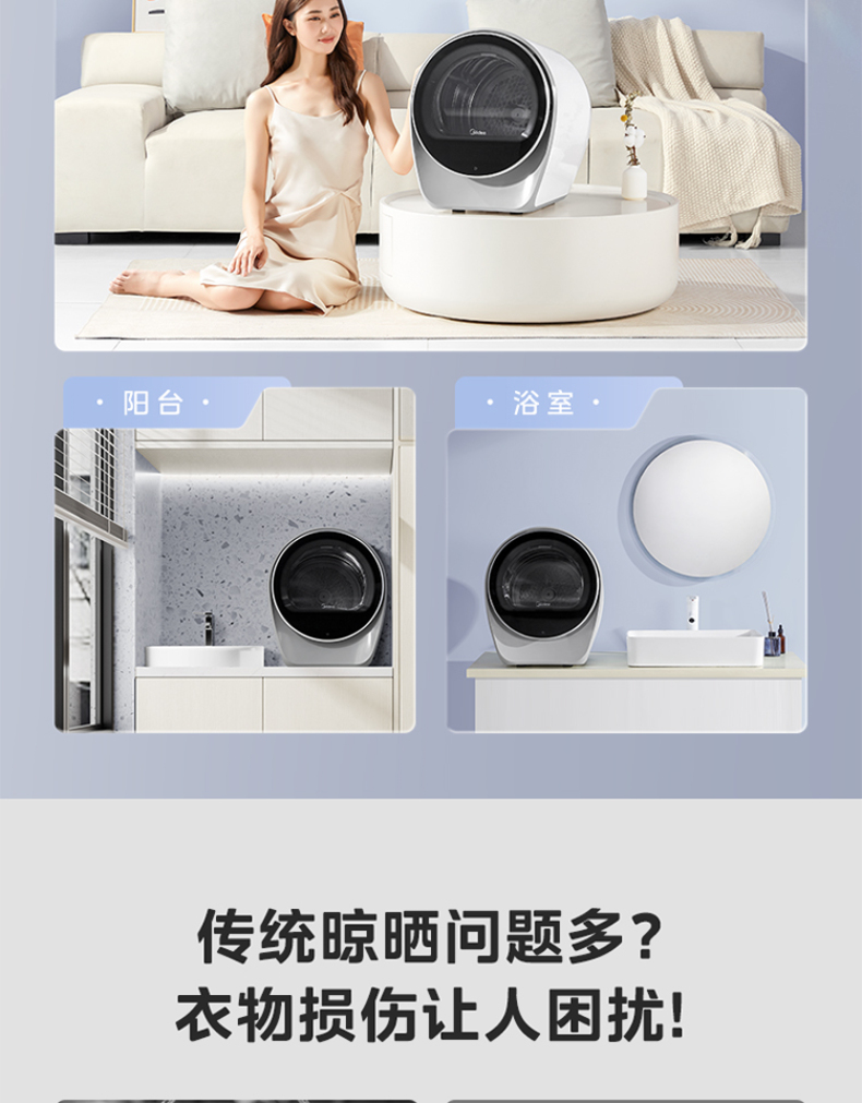 产品详情介绍