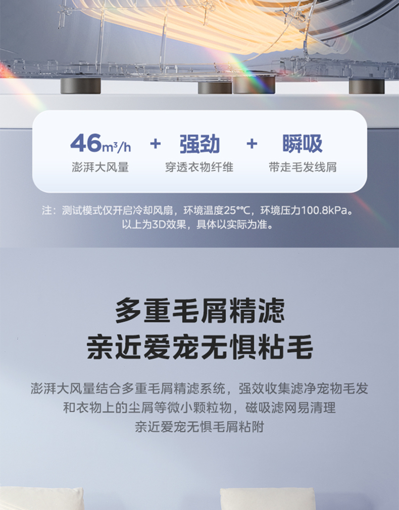 产品详情介绍