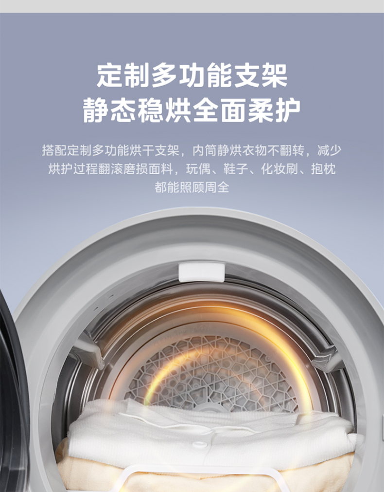 产品详情介绍