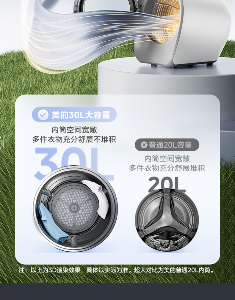 产品详情介绍