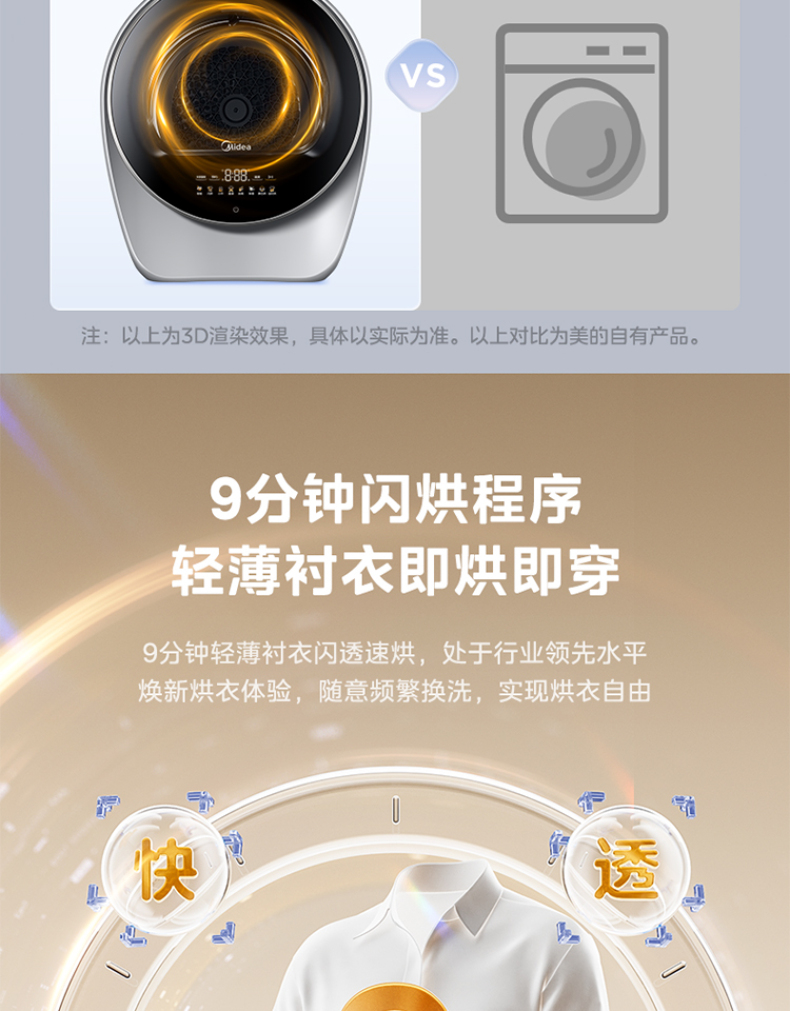 产品详情介绍