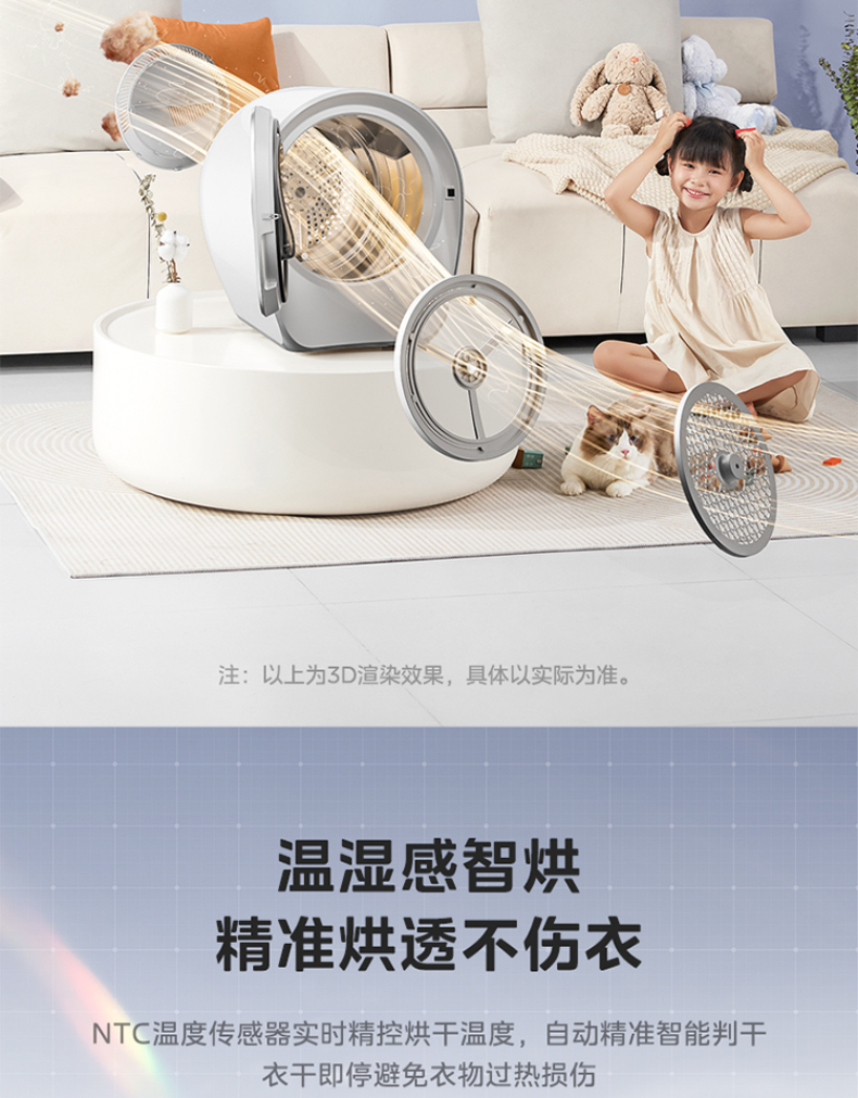 产品详情介绍