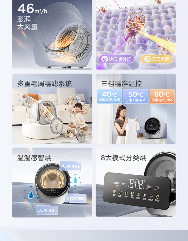产品详情介绍