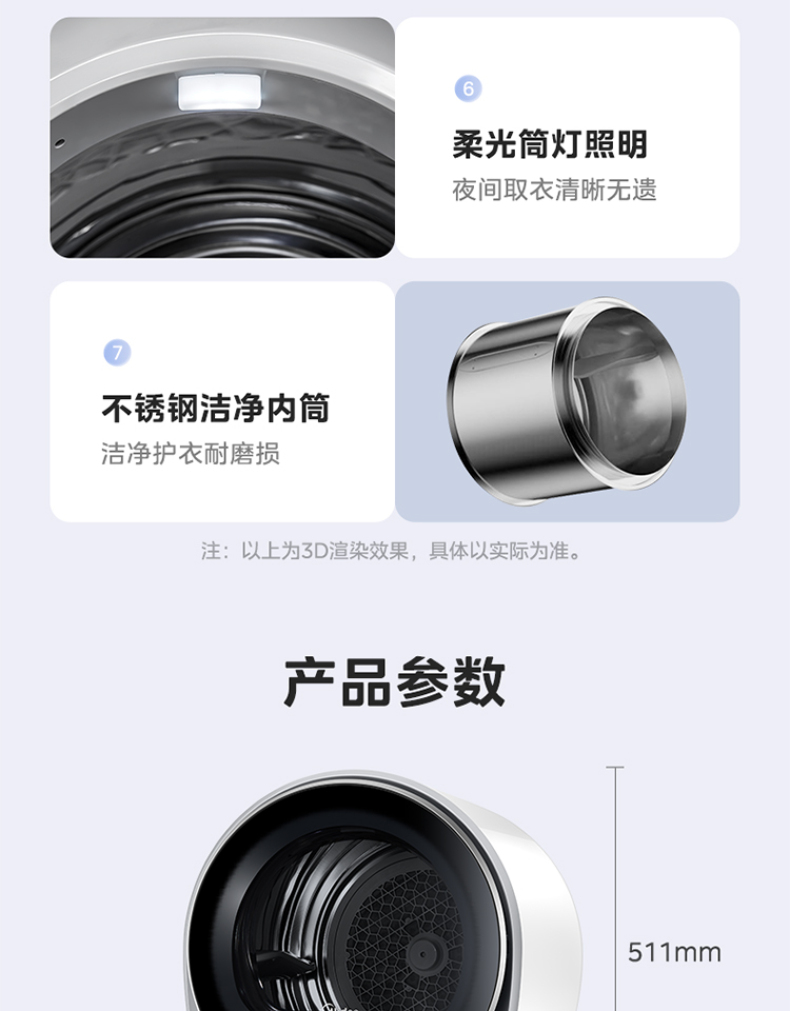 产品详情介绍