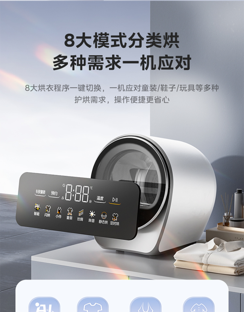 产品详情介绍