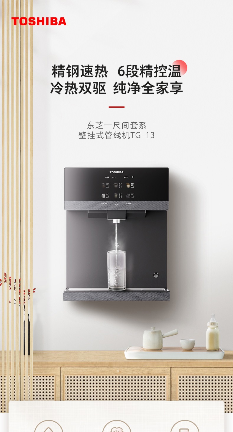产品详情介绍
