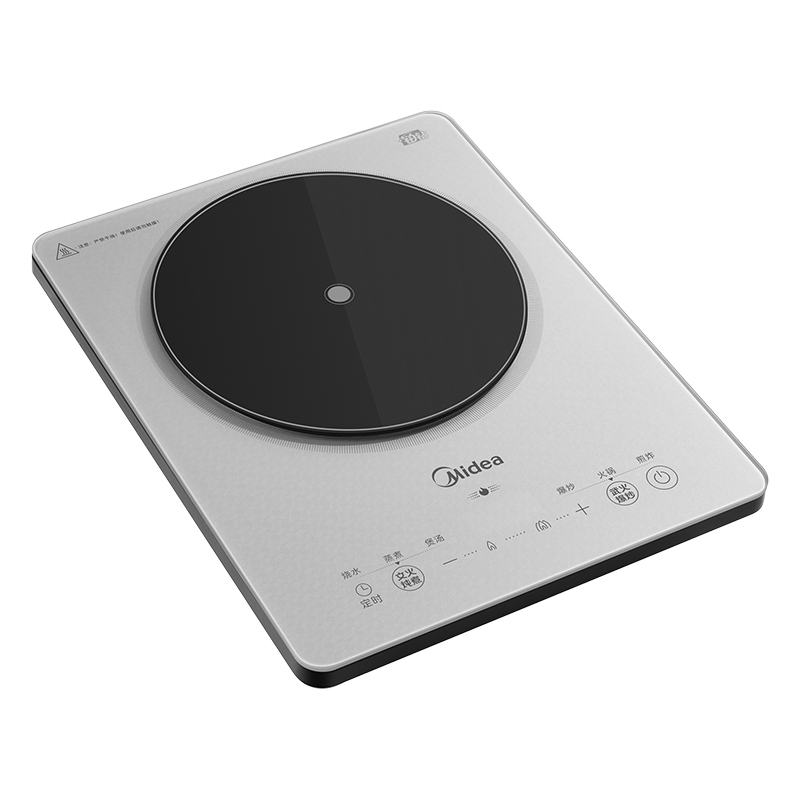 电磁炉 无 MC-E22B20 E22B20D 单炒 多功能电磁炉