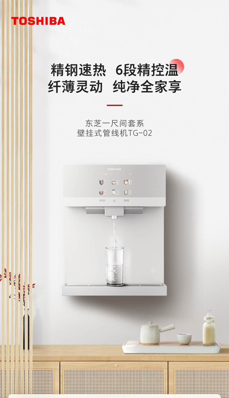 产品详情介绍