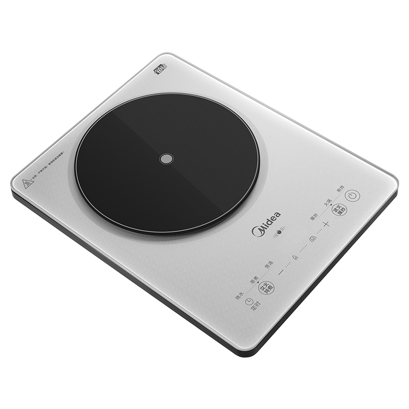 电磁炉 无 MC-E22B20 E22B20D 单炒 多功能电磁炉