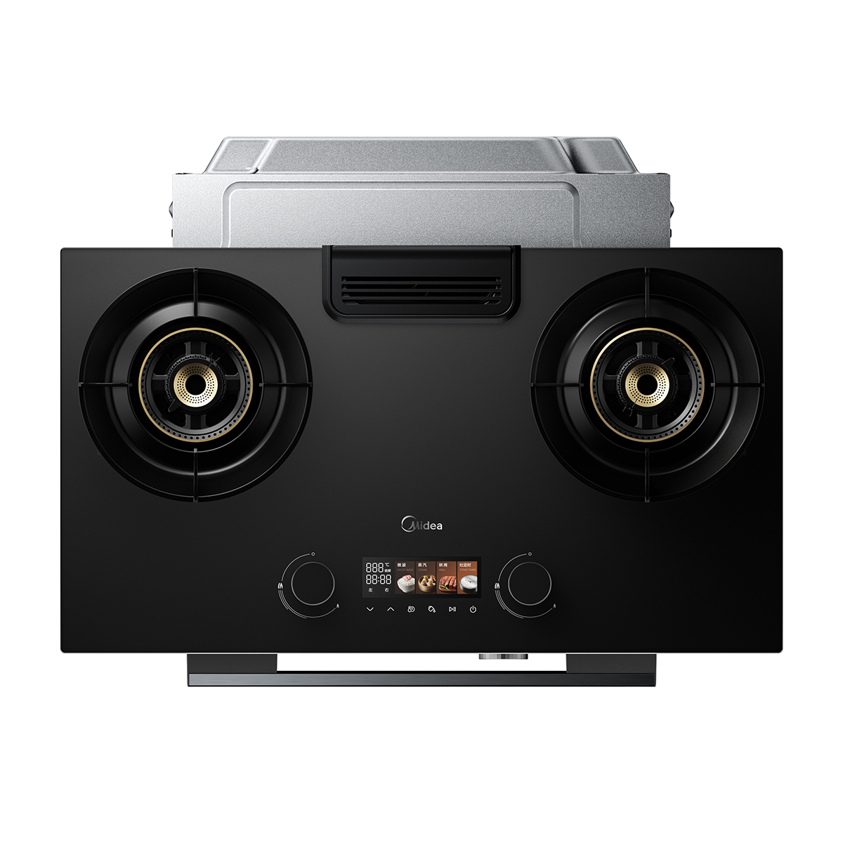 集成烹饪中心A5