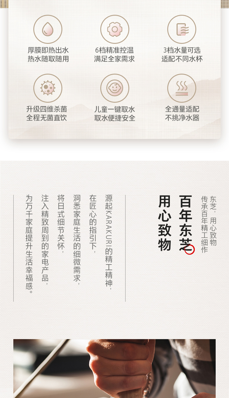 产品详情介绍