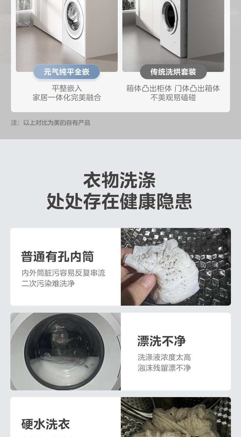 产品详情介绍