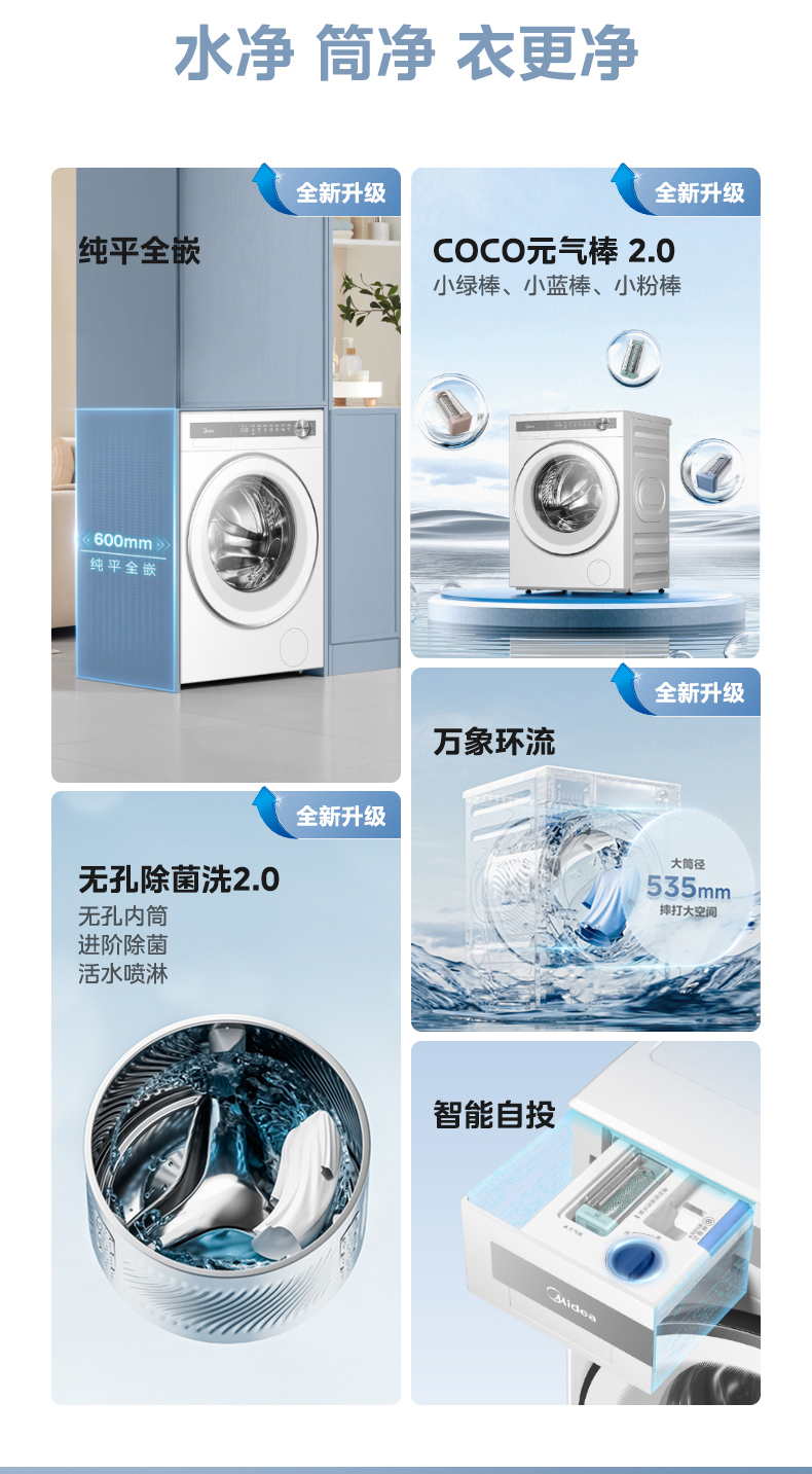 产品详情介绍