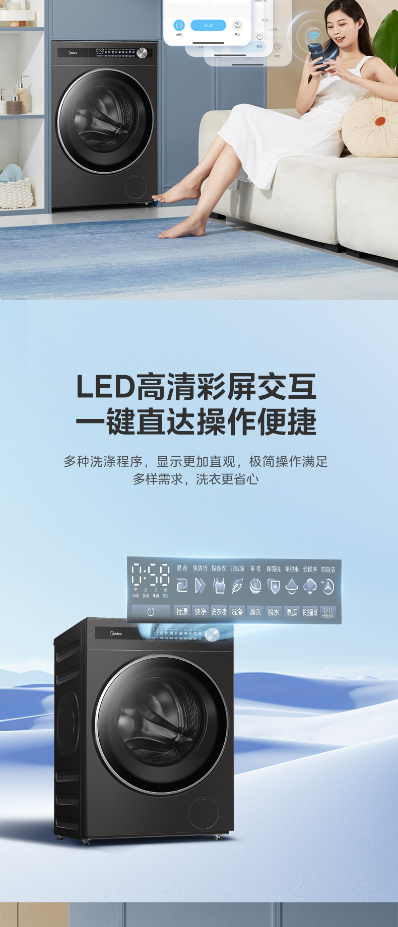 产品详情介绍