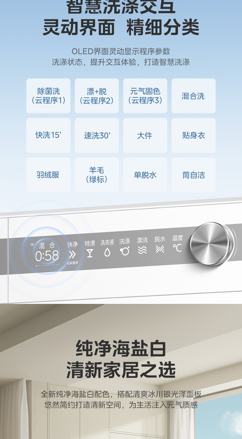 产品详情介绍