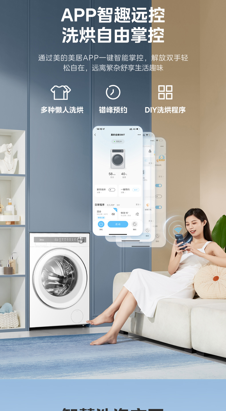 产品详情介绍