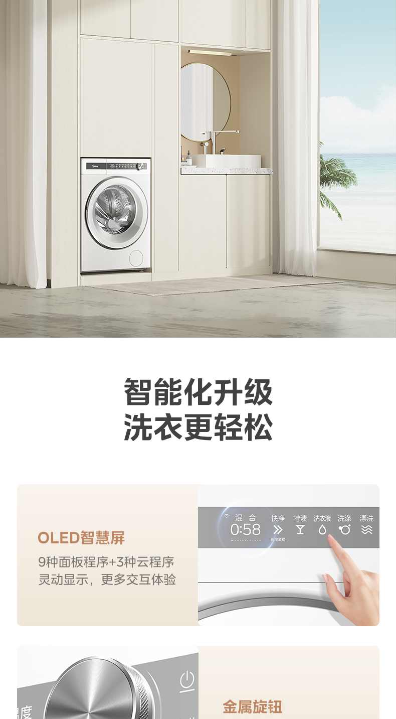 产品详情介绍